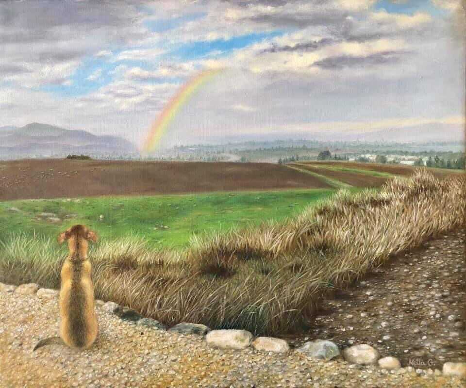 optimisticforthefuture_optimized