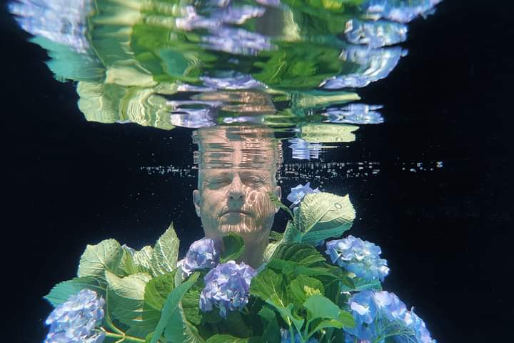 ינון גל און צילום מתחת למים