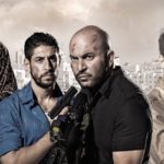 מה הסיבות להצלחה של 'פאודה' בעולם הערבי ובלבנון במיוחד? פאודה