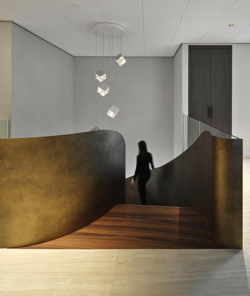 אדריכלות ועיצוב