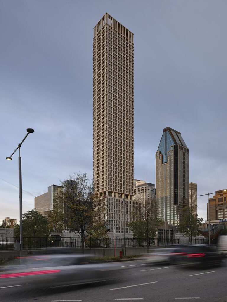 אדריכלות ועיצוב