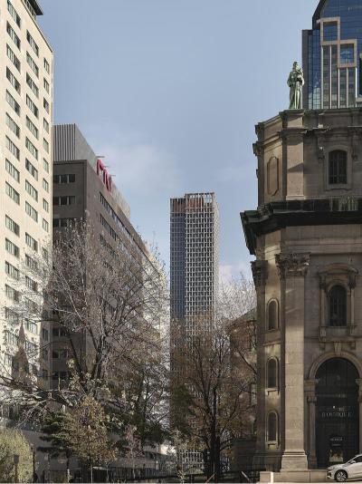 אדריכלות ועיצוב