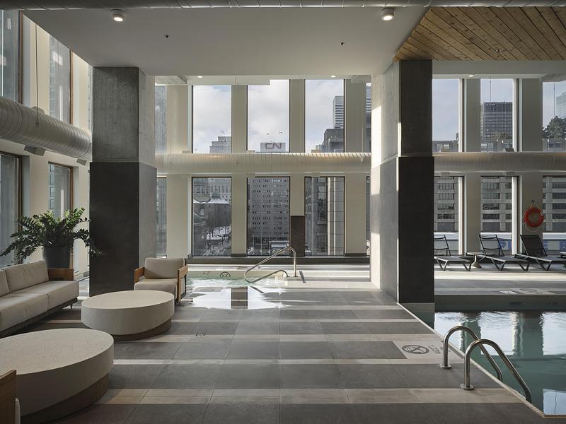 אדריכלות ועיצוב