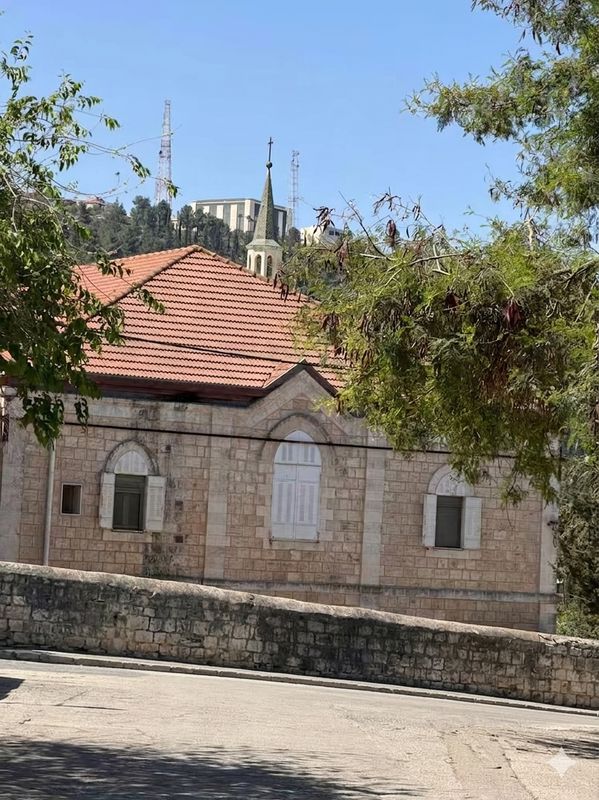 ריטריט אמנות
