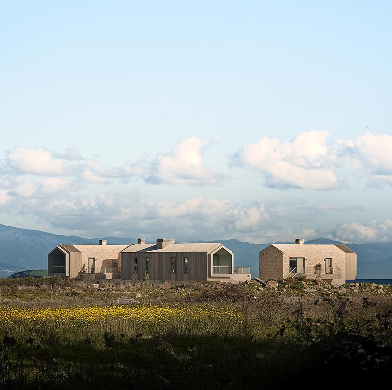 אדריכלות ועיצוב