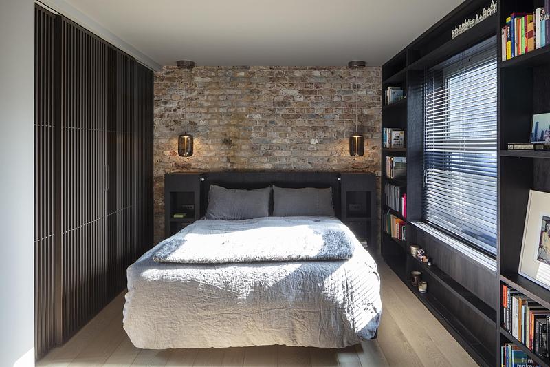 אדריכלות ועיצוב