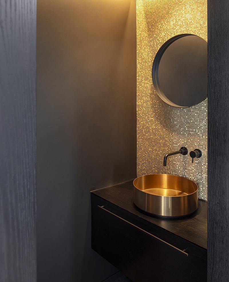 אדריכלות ועיצוב